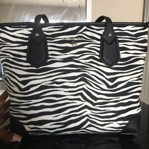 Micheal Kors Tote